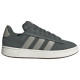 Adidas Grand Court Alpha